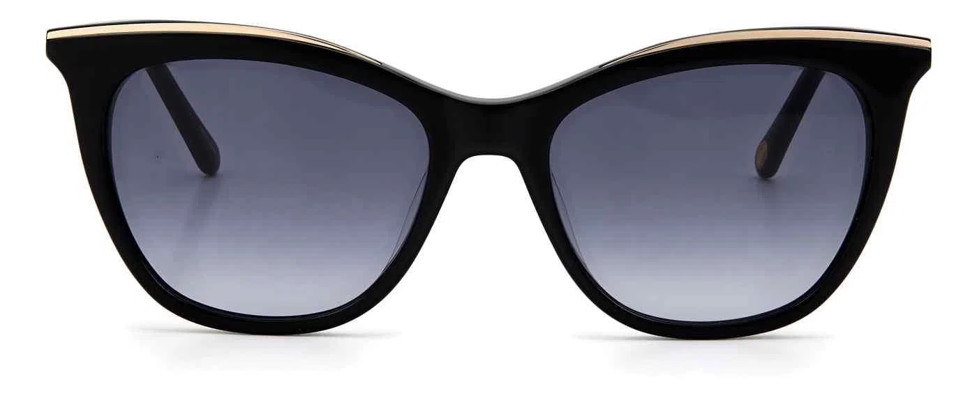 Fossil 2103 Sunglasses - view 6